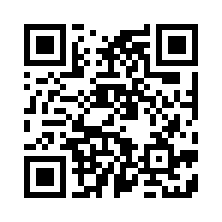 QR Code for 1Exhdj7xDCAuMVAMK8ycLX2ogmR9DHsQCH