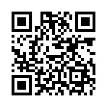 QR Code for 1ExhhwpPneCAzdrxuwHjAMgJbhrX6nomEm