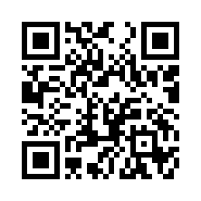 QR Code for 1ExhiCz4B4ijEmvZcXCPZN2XNBzyhnBEx