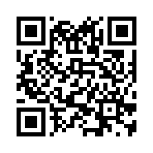 QR Code for 1Exhjvbz1B83CsVD9QQnR19A7NetSSJggi