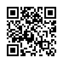 QR Code for 1ExhnL4nMVMAtEfdC1PQRRgvajfHK5xbjg