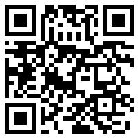 QR Code for 1Exhqin136KpcekKKYUgJSfGP9Q56838Ay