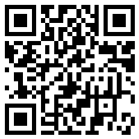 QR Code for 1ExhqqBaGsKZnmftYA8a74Nx7o1LCz3swS