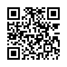 QR Code for 1ExhrCDHiPwkzfVREpPpiN4RScZZTrV8WY