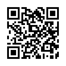 QR Code for 1ExhsBBhcDnS6hD4kxKErtLKVo1bQ3t4Lb
