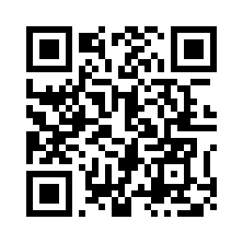 QR Code for 1ExhtFHPvrePsK7xoHNKY1NsdR3aLFZ6Jg