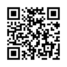 QR Code for 1ExhttSnXnjN9tN7TKDzPTtS9BnmpR9Ghc
