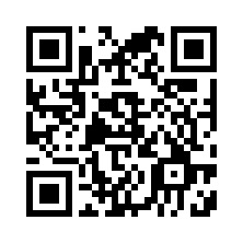 QR Code for 1Exhuk1tH83ASgunfjT63DCQRJePWQ5EZP