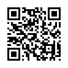 QR Code for 1ExhxBfekc8SmXUw8GPWcpmVbwep5L9pST