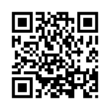 QR Code for 1ExhyCiyFS3ritGs2pKSCpdJ9rU1AtBzEM