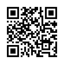 QR Code for 1ExhyJRFSXoU4MRVPDbXgbyrzAxwY2QaP2