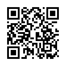 QR Code for 1Exi15F2QjpJop2sLD1uoDYBWXVb6fCfSC
