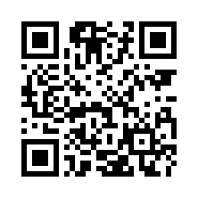 QR Code for 1Exi1YNTfRciV9BL5KAgAS3umCDiy8KpZC