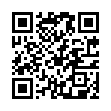 QR Code for 1Exi1mGCFUuwiNEMLfJBqcMfWiZHm4oyLo