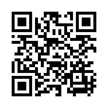 QR Code for 1Exi4K1widy4efxh61CZJeqHfpbb5WNGL9