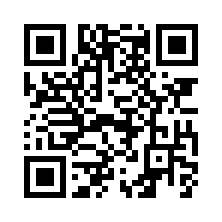 QR Code for 1Exi6itjYweyPTn17qHzo7zgUhzZJfbSZJ