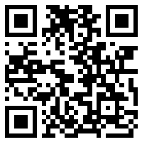 QR Code for 1Exi7zvsEkL8Cpbvg55HPfMMWs9q7LPi2m