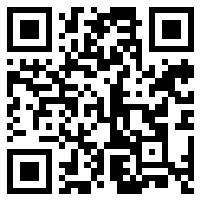 QR Code for 1Exi8dfxjYXXu8aRoe5webmTzw85w2gFFa