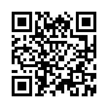 QR Code for 1ExiADpsabheMiEWdNHvmMdB4FvS8FvA3L