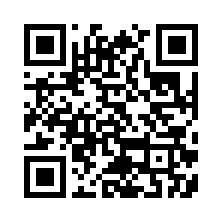 QR Code for 1ExiB3FqSF9cq1WGSWnnmBdQn2c1a1XQjd