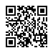 QR Code for 1ExiBiAhEnZ7dnMrLc4D1XNZwWJLmqgMMU