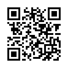 QR Code for 1ExiBstPHCTtzdWZ3s3tCkQms8Wk8EvHkh