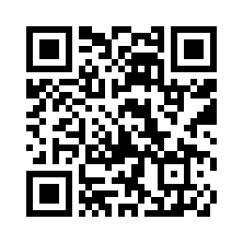 QR Code for 1ExiBupPAMPteqgojGJSQtuWc4A8su3woR