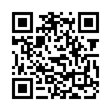 QR Code for 1ExiCkAPAL9FKdCc5mSbiTrQ9mN2hpToLn