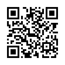 QR Code for 1ExiFhaXMFutwY9GsPwTcUBwQrx5Ld5e8A