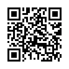 QR Code for 1ExiGZyfctqkRQnCWRCTiHhgAwMpyfVfyW