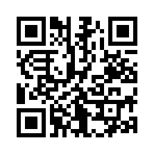 QR Code for 1ExiKcn3oy9fP5EWgVMxKAw6cPc74Zcnnm