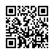 QR Code for 1ExiN6DCUZGVF8a6MYZwkhatHjpjfkTdco