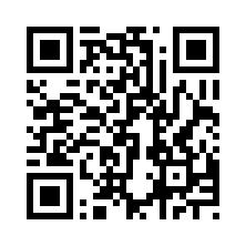 QR Code for 1ExiN9pPmXM1fxiygbweMvPo9VcbpV96Ab