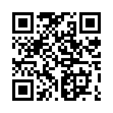 QR Code for 1ExiPB7gmBVJtLXKFZSHCX4cTuP7B6fwoh