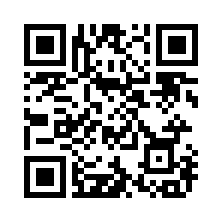 QR Code for 1ExiPmBiwfK5vuRL5AhjrSDwn2x5Yep9no