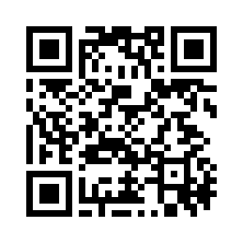 QR Code for 1ExiPshnXRGcapQZJVtsxobzP7X4wcDtfR