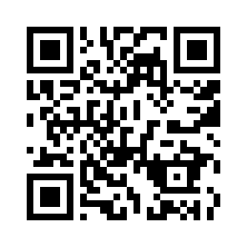 QR Code for 1ExiRegXpUTACF68o6pPQjhWVLNfHfdcAX
