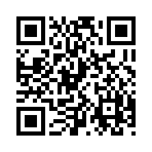 QR Code for 1ExiSEeoaiuCzGVGVMqB9CbJ5BFT6XmoZg