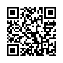 QR Code for 1ExiSummZjYU3q57bFZ1eY2sacN1c8qDM1