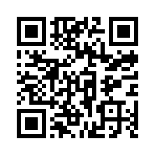 QR Code for 1ExiUdtTn6ZyoToDWcw2FTbZ7Q9fY8qnGC