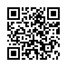 QR Code for 1ExiX77a7XxrAupAS6Vv1HAveVaWEvrUF6