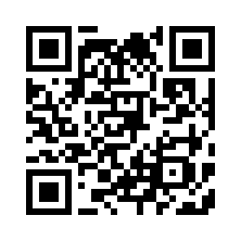 QR Code for 1ExiXcyXGedT1CcXfo8BSD7NTyViDf9WPd