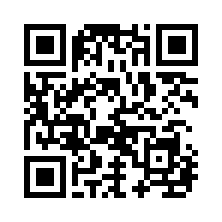 QR Code for 1Exia1Vk4vK2PRCevDc5yvBaxCJhTPDuqx