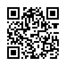 QR Code for 1Exibia1AVqodafpM72tLBAhFTpfJxx1eT