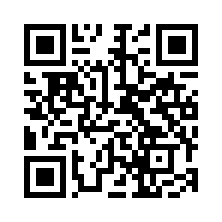 QR Code for 1Exic8J16jWxKbQbRdNgt24YPJMbE4YLDM