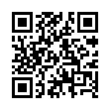 QR Code for 1ExichXEhTaRh8cb67DPpZ3eS9T3LXmx8w