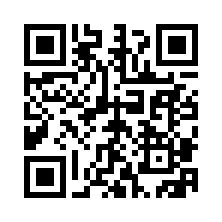 QR Code for 1Exid2tVWbPST9r37BLS2oyRNktGH3Mk7t