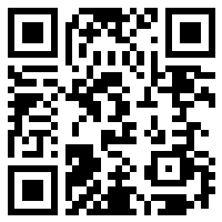 QR Code for 1Exid5gBEfduFUAnXa4kTCxveEwWYuDcyF