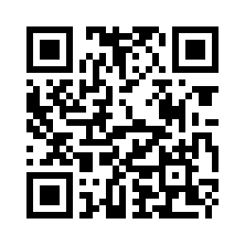 QR Code for 1ExieKCweqb4TMR3adDCyMmpmMRr42fXdZ