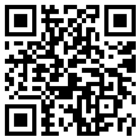 QR Code for 1ExieSwDfWWeWPyHmnWZhLamMo3gFVsay7